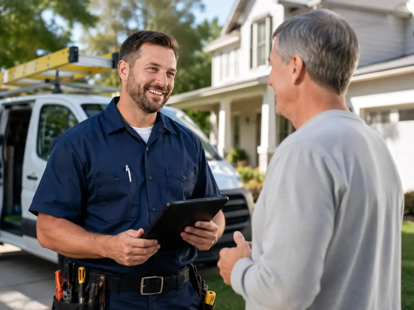 Whole Home Rewiring Frenchtown, MT FAQs